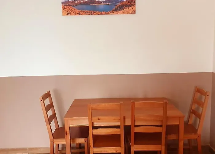 Airport Microstorepanzio *